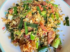 -邹胖哥好好吃餐馆(荔波美食街店)