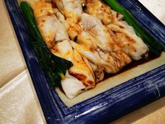 香菇肉碎肠-丽景酒楼·佛山老字号(广佛智城店)