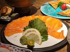-九本居酒屋(学院路店)