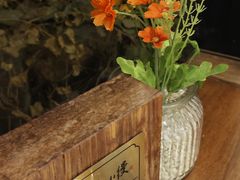 -路小缦·珍馐美馔(市心北路店)