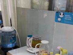 -IBOBI亲子游泳俱乐部(华侨城中心)