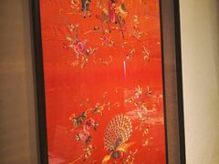 -花家怡园