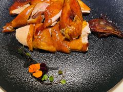 -巡味顺德菜(欢乐海岸购物中心店)