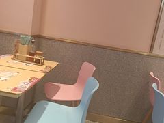 -小杨生煎(周浦万达店)