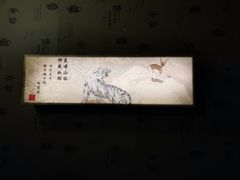 -MJ魔爵全机关真人密室逃脱(万达广场松江店)