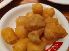 -皮蛋弟砂锅店(总店)