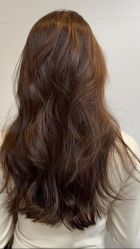 点击看大图 -FG HAIR·烫发·染发