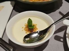 -A One Kitchen·南京精菜馆(德基广场店)