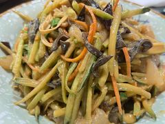 -荣鹏风味烀饼(万达广场店)