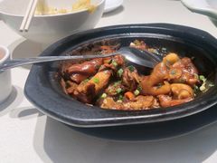 -绿草地·湘菜(7mall店)