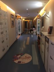 -深圳美莱医疗美容医院