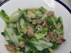 -寻乡迹· 湖南家宴(竹坑店)
