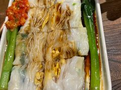 -十六蒲(桂林路店)
