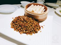 -民国红公馆·秦淮八艳(夫子庙店)