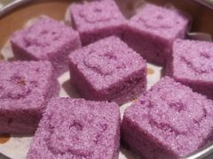 -半勺·新徽菜(银泰城店)