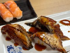 -若竹丸(浜町店)