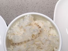 -半天妖烤鱼(万达广场店)