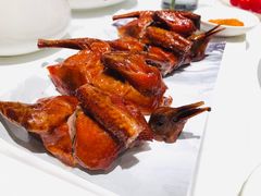 -飶香居(省博物馆店)