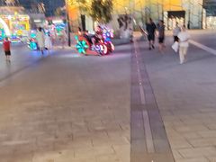 -簋街仔仔小龙虾(总店)