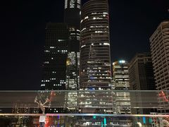-中央广播电视总台(光华路办公区)