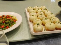 -恒记饭店·海鲜明档(淹城店)
