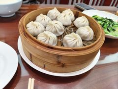 -日月永和中国餐饮名店(凤凰店)