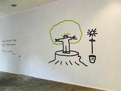 -上海长风大悦城