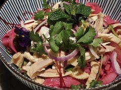 -岭南真味·匠心粤菜(K11店)