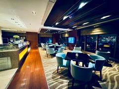 -天津君隆威斯汀酒店