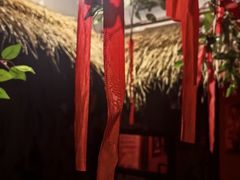 -明日世界密室轰趴·剧本桌游·箭馆团建(国贸店)
