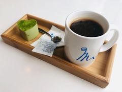 -苗祖咖啡(洛克时代中心店)