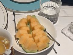 -淮香国色(正大中心店)