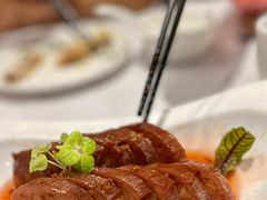 -上海1号私藏菜(静安店)