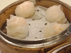 -点点心点心专门店(旺角店)