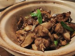 -新旺茶餐厅·早餐·夜宵(仙霞店)