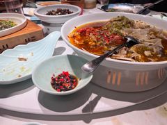 -望湘园·洞庭渔宴(浦江欢乐颂店)