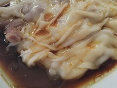 牛肉拉肠-源记肠粉(华贵路店)
