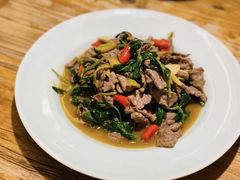 -云之南(八里庄店)