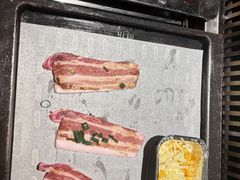 -芝小官毛肚火锅海鲜自助(淮安清江浦区新亚店)