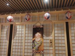 -鮨桐日本料理(望京店)