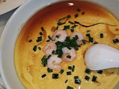 -全聚德(领城国际店)