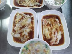 -源记肠粉(华贵路店)