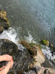 -珍珠泉水上世界
