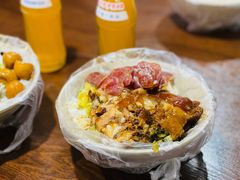-陆长玖古法猪脚饭(玄风桥店)