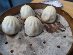 -裕兴记·三虾面(西北街总店)