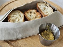 -Bistro181 (大渔湾店)