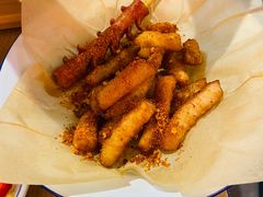 -米鲜剁椒米线(梅溪湖店)