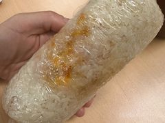 -小桃园·豆浆油条(复兴中路店)
