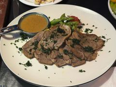 -EATALIA意塔利意式餐厅(鼓楼店)