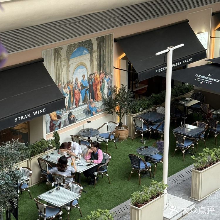 意大利人没骗我！！这个真的好好吃🍕